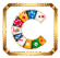 Filthyfish Casino
